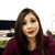 Maria Hernandez's profile image