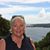Wendy Plummer Bennett's profile image
