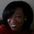Alaine Cannon Dukes's profile image