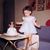 Carole F. Amyuni's profile image