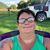 Sarah Portmess's profile image