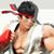 Sage Shawn's profile image