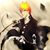 Michael Greer's profile image