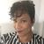 Anitra Murphy's profile image