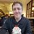 Harry Hare Bear's profile image