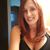 Kathie Hiatt's profile image