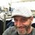 Stephan Kardos's profile image