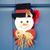 Terri Talley's profile image