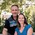 Tami Clark's profile image