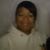 Adrienne Baskin's profile image
