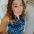 Paty Jimenez's profile image