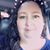 Tammy Beth Lehman's profile image