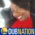 Sharonda Obleton's profile image