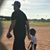 Jonathan Horowitz Sr.'s profile image