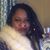 Ericka Sabine Lee's profile image
