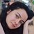 Kirsten Razafindramiandra's profile image