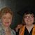 Shirley Stallard Roberts's profile image