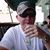 Brian Kaczmarski's profile image