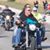 Jeremy Eckert's profile image