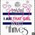Grace Heart's profile image