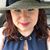 Rebekka Jacqlyne Pruitt's profile image