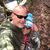 Kristy Worfel's profile image