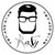 Rafy Lee's profile image