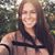Kellye Oakman's profile image