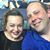 Amanda Fleming's profile image