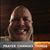 Charlie Kammerer's profile image