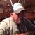 Robbie DeLoach's profile image
