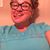 Shellie Wooley's profile image