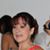 Gloria Patricia Montoya's profile image