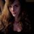 Michelle Widen Blundell's profile image