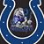 Austyn Colt's profile image