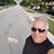 Doug Stone's profile image