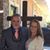 Paula Blankenship Callaway's profile image