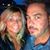 Michelle Prokop's profile image