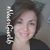 Sammi Jo Miller's profile image