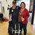 Debbie Swaney's profile image