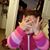 Jaime Tepehua's profile image