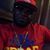 Ceaser Ishome's profile image