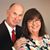 Marsha Gulick's profile image