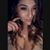 Maribel Saucedo's profile image