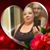 Sherri Dickerson's profile image