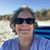 Beth McCullen Dudley's profile image