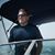 Mike Cuttle's profile image