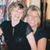 Dawn Sherrill's profile image