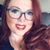 Carolyn Stodden-Wagner's profile image