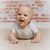 Jennifer Inkster Chuchua's profile image